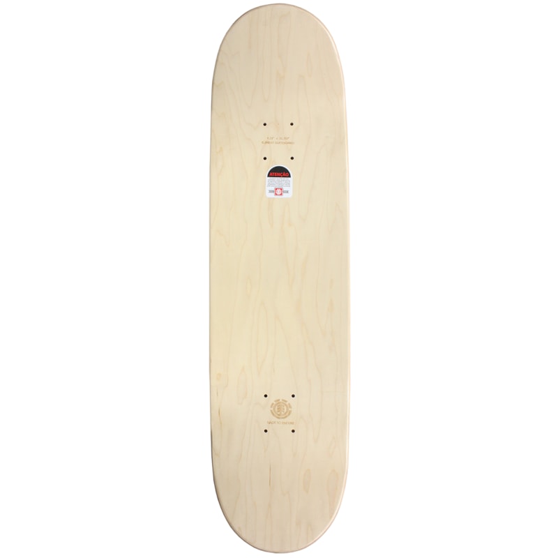 image_40045e84-3519-4213-9cb2-4de8e89aa765