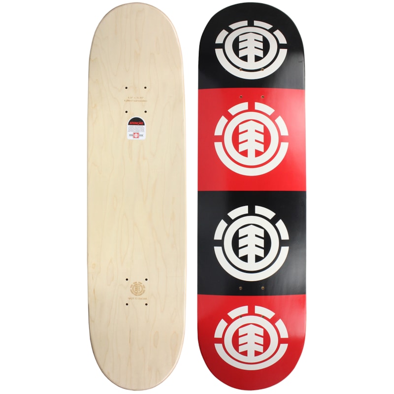 image_714fa72a-4160-41a1-8564-e13b939f7935