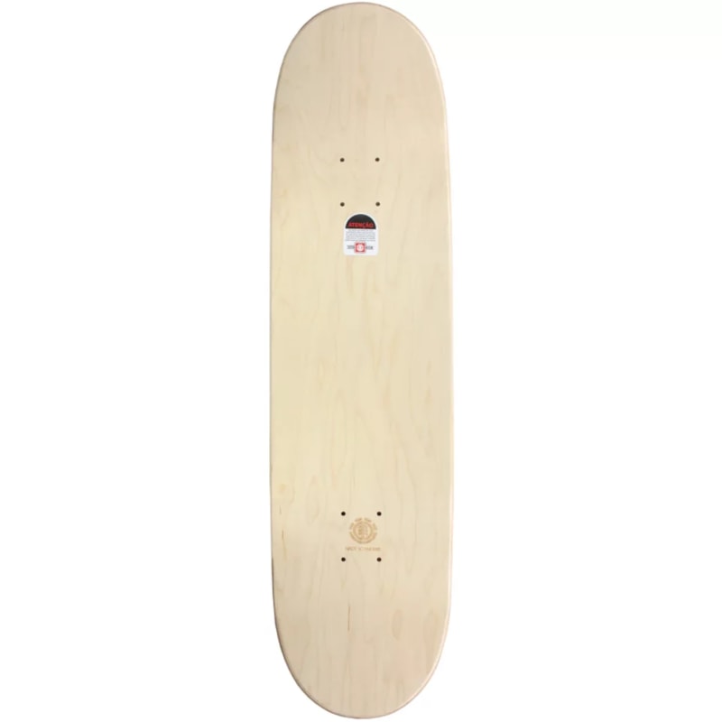 image_6836076a-9ec8-4101-9689-0d983fa0d049