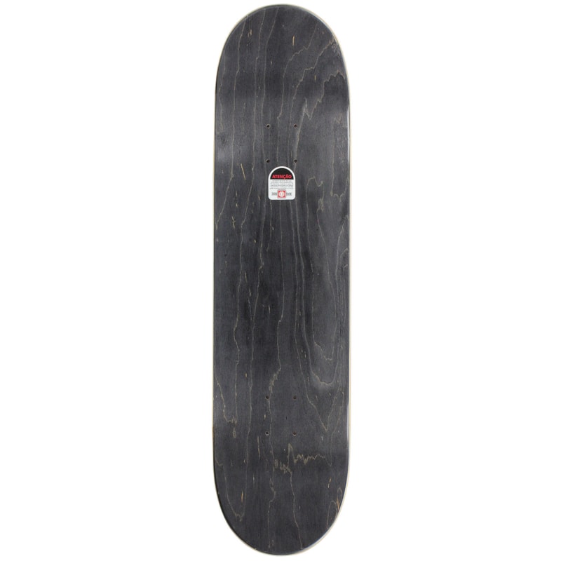 image_7ad31cff-468f-42e7-b1f5-4605e55a90e3