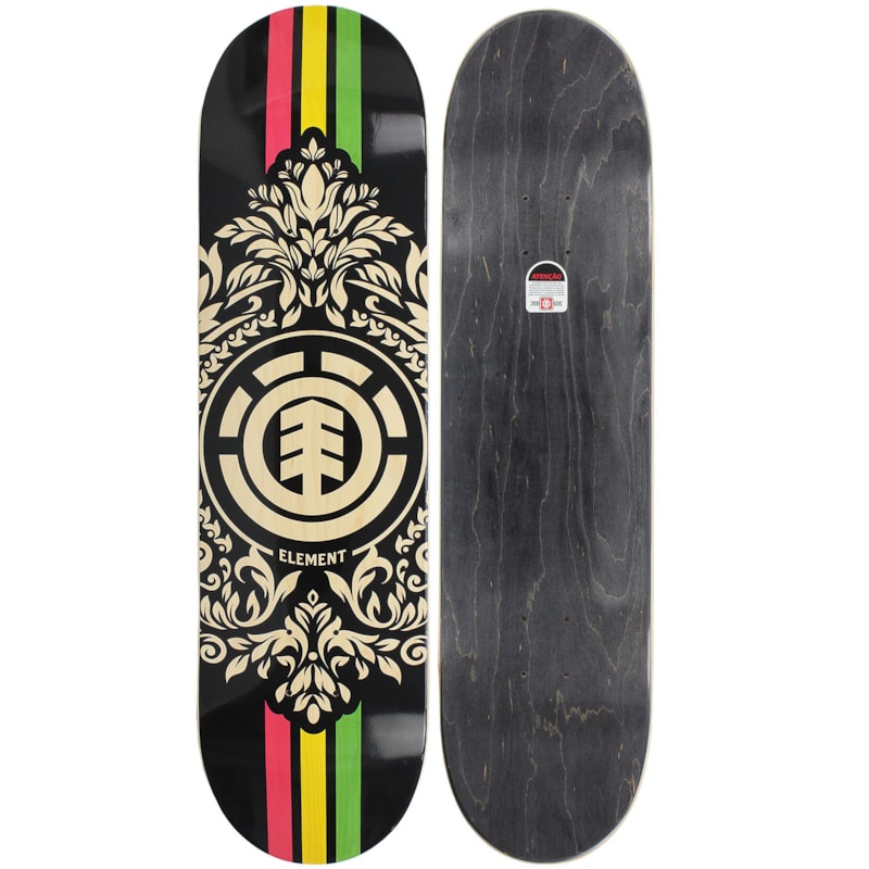 image_3526ea49-e32b-410d-b777-244846edd3b5