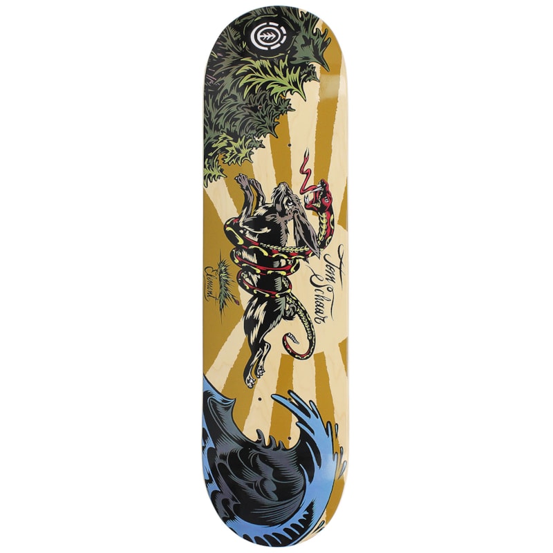 image_c0a2dc8a-f1e3-44d8-b9fc-7ad91fdfd61f