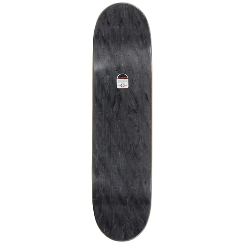 image_00e40322-bdb0-4736-9498-a7e540a6456d