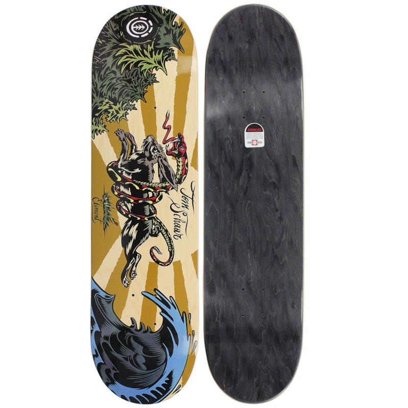 image_dec29d5c-6c0b-460c-8166-d1494aca0d81