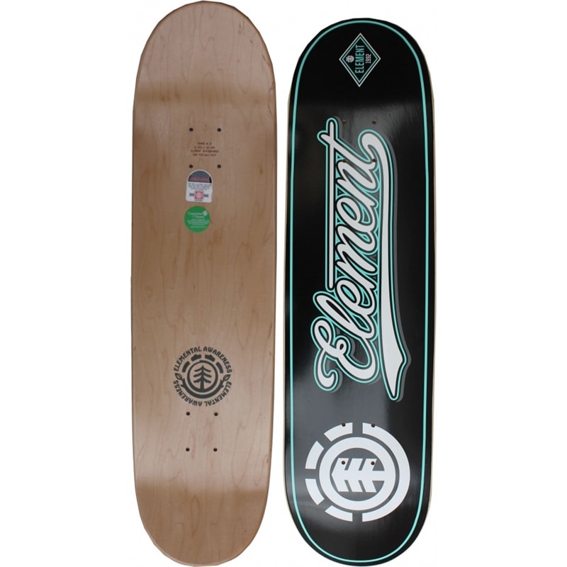 image_f8695f4d-2b53-476d-b158-7f322d90ab0d