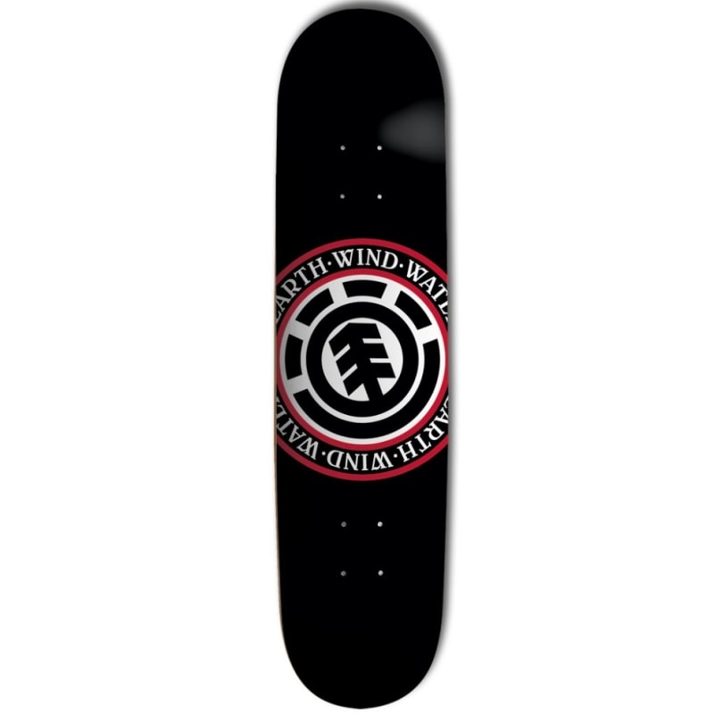 image_29185d59-ea8b-4e9c-9225-515923a9904b