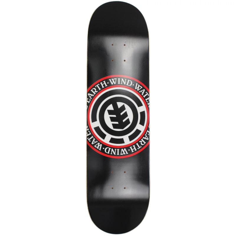 image_ebe642c5-f120-4986-901d-971f143dcdc5