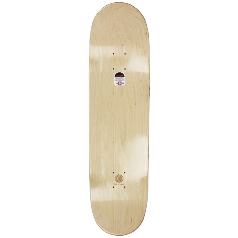 image_7241c3e7-f6b1-45f5-84c4-dedfcc6e1125