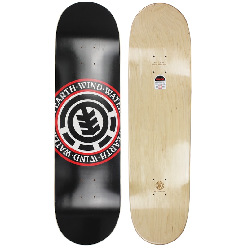 image_6dd49ea6-92d5-4d81-b810-913c0eff4a56