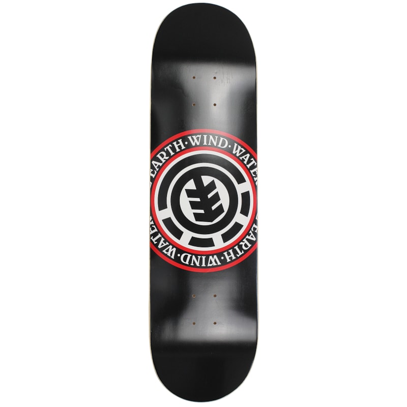 image_8d622f2c-6583-45cb-a668-de699a34dd9f