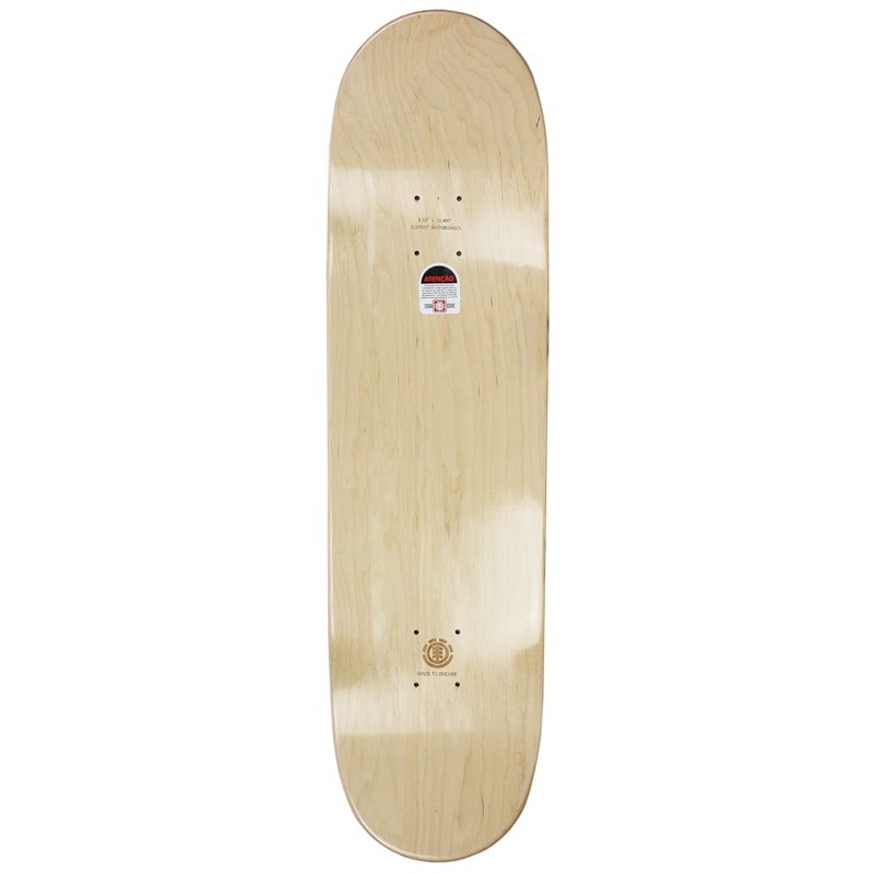 image_47468dab-8539-449c-bee3-5c2ba3e39ad4