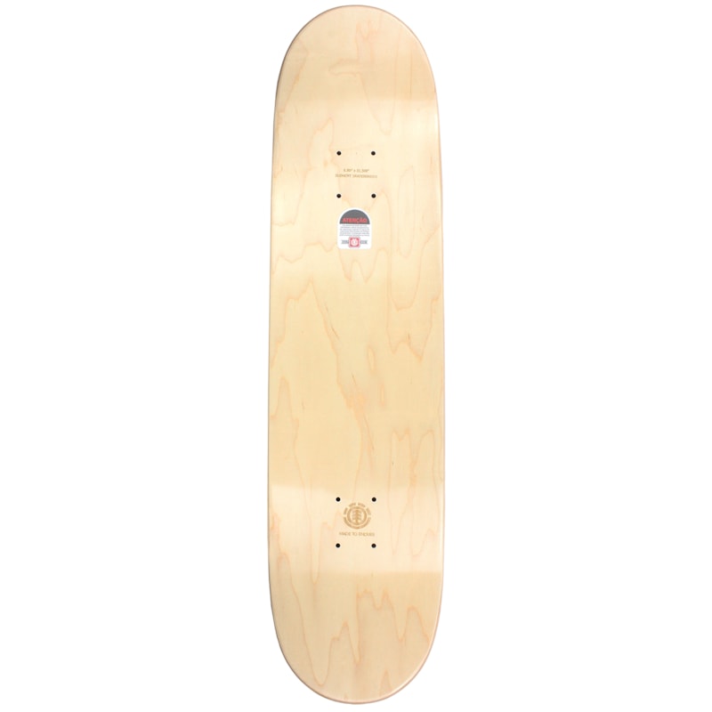 image_dbac4902-a457-4ae5-870b-4109be5f3f9c