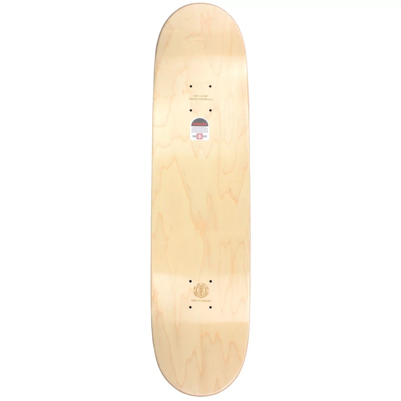 image_8a8f9e4b-d7b6-4ab1-bc92-0e359c9f9b3d