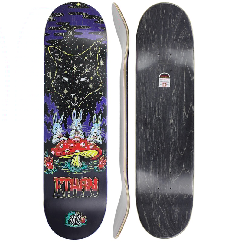 image_9e8be88b-5e53-4d09-be79-6c5c1ef1dd18