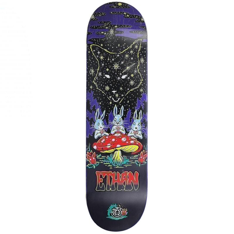 image_f4fe9d7e-fcb6-40c4-a7e7-4732bdb499cd