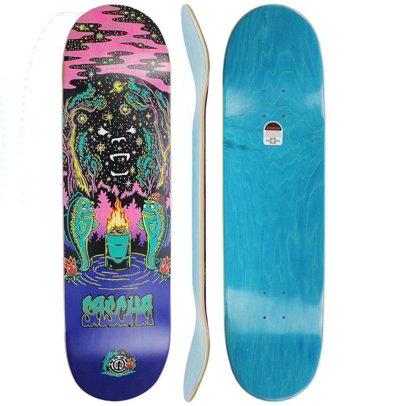 image_1ad4611c-ebd4-4fdf-b908-7b244f931e9f