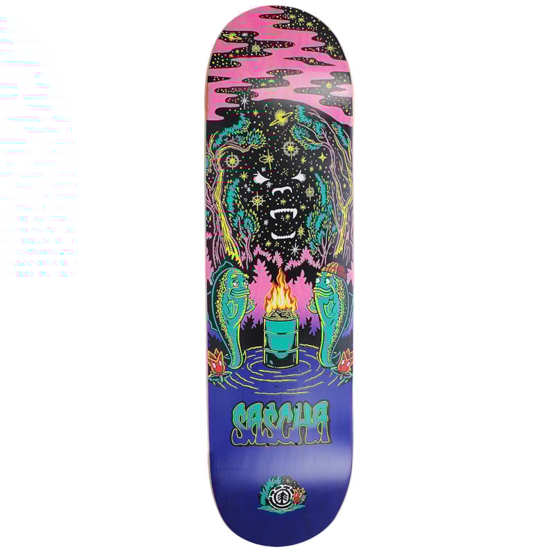 image_fe8f398e-6304-4435-b026-e41dc1091d05