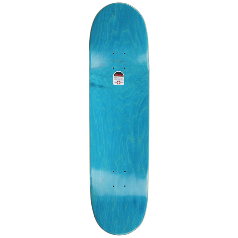 image_ded2cd55-7379-4f87-b52a-697505dab89e