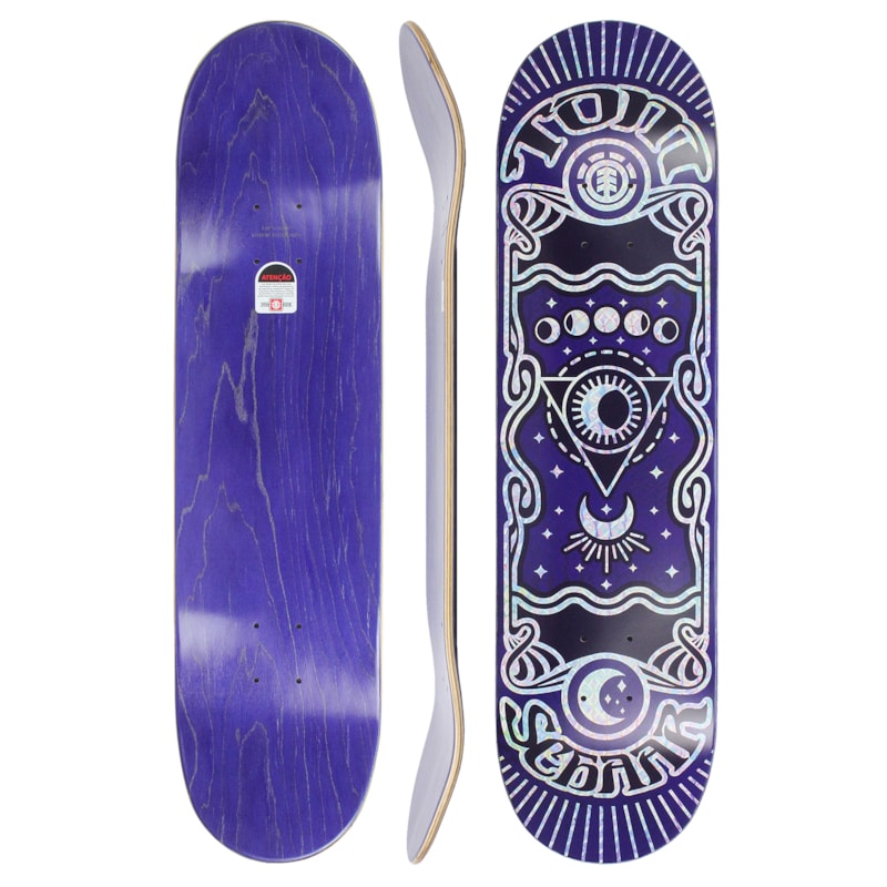 image_eed2d10e-e6c1-4e97-a52a-f0c87130df69