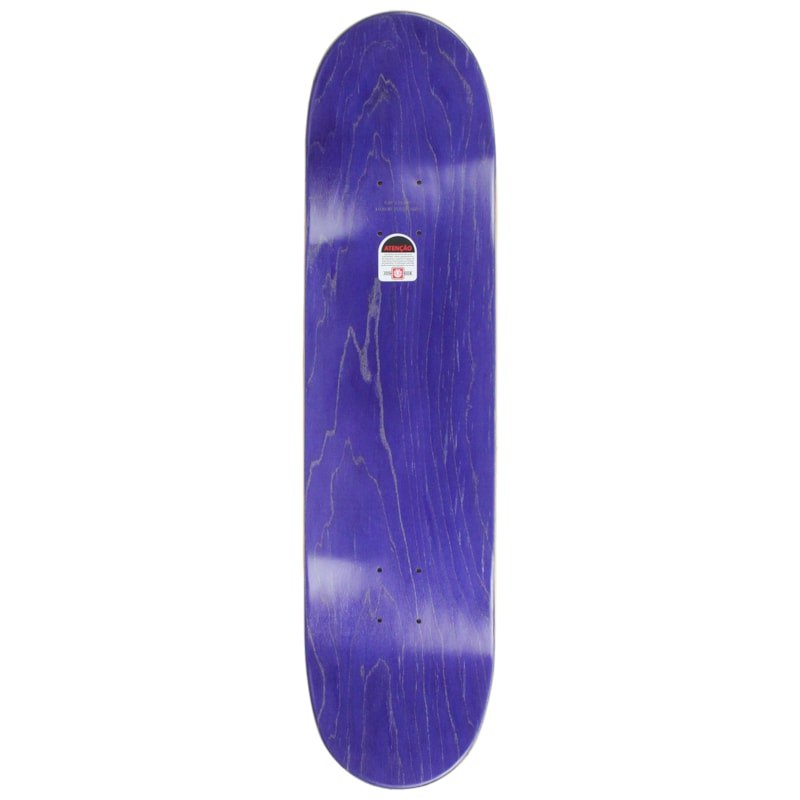 image_6fb952b4-40c5-4e1e-9cbf-a51e2ae7b38c