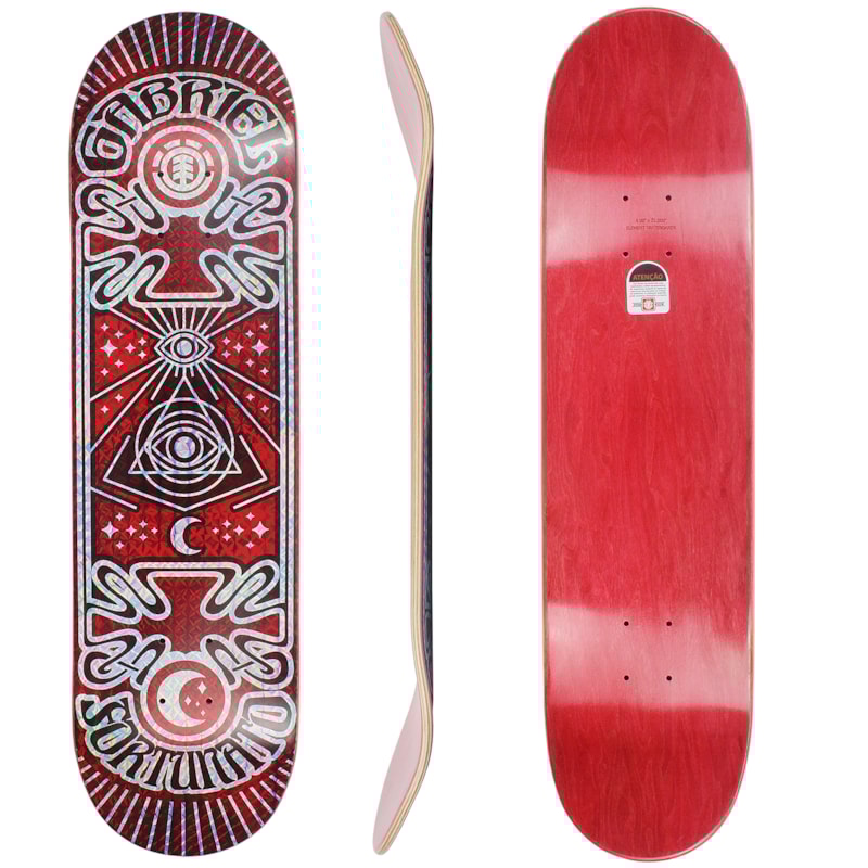 image_10439fbb-08b7-4702-85ba-ed501e38b5ea