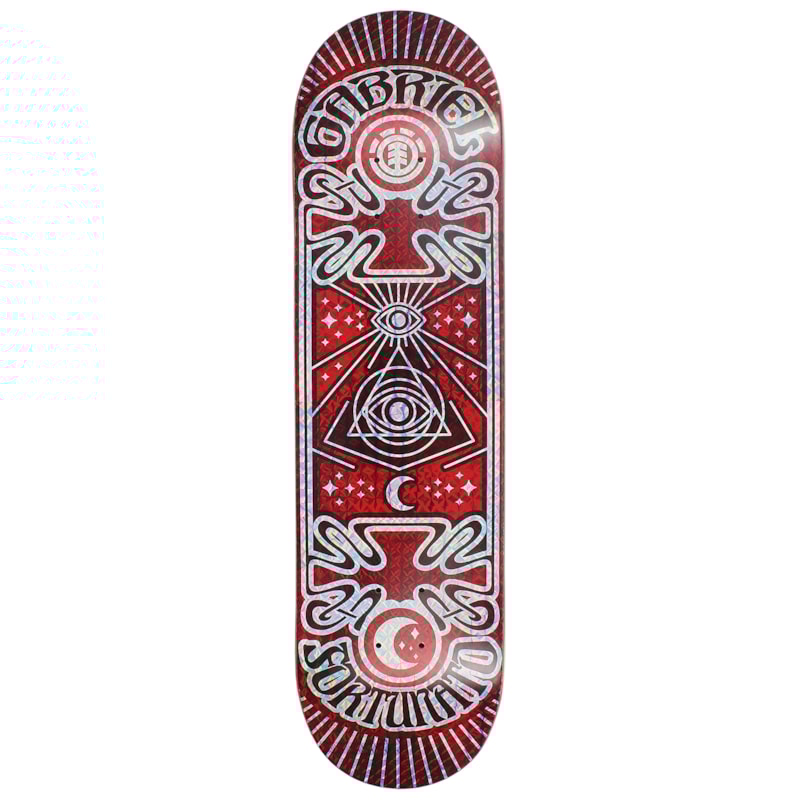 image_9c46cc30-460e-4b20-9005-ded04568b4c5