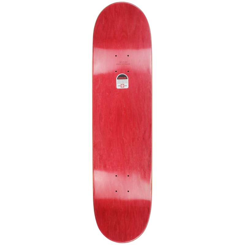 image_68e90a1f-ae12-4f99-99e1-d2afe99164e5