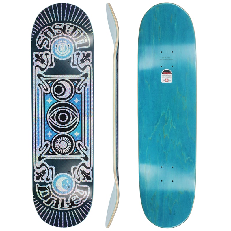 image_a6429397-fef6-4725-8447-7662df340685