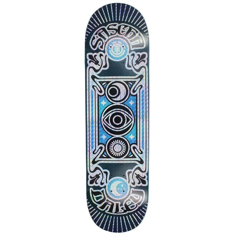 image_958abfc0-fdfa-4137-889d-b832b9f145f0