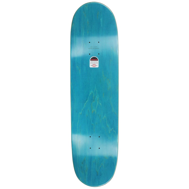 image_88eb21d1-3800-4153-beaf-a6aae7430e74