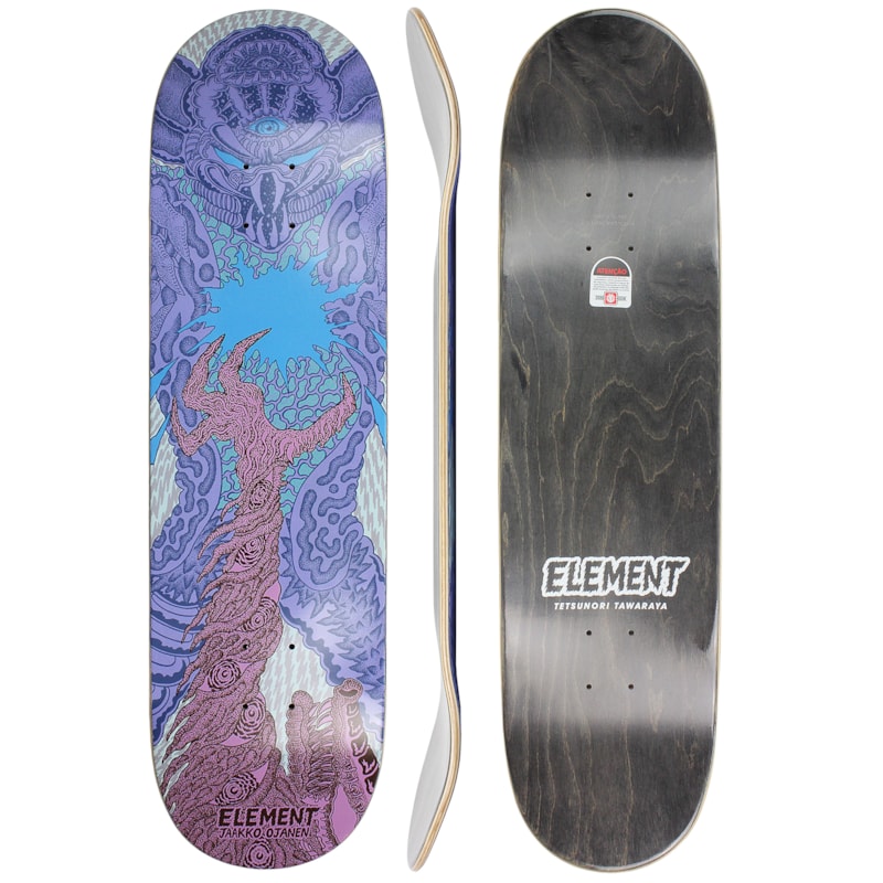 image_f8103b2b-a8ae-4f43-8e44-7f2ade5517e5