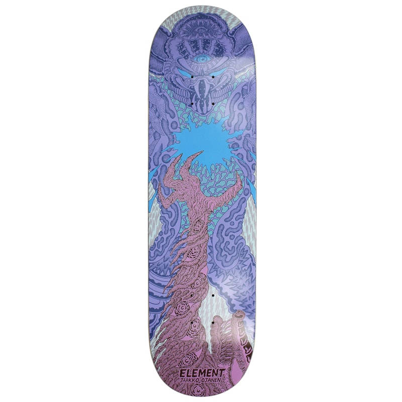 image_0f892b08-887e-476c-adc5-bb76118339de