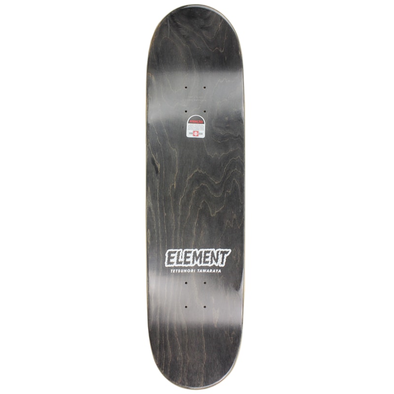 image_346fcbf5-600c-42e4-98c0-823b90b793ad