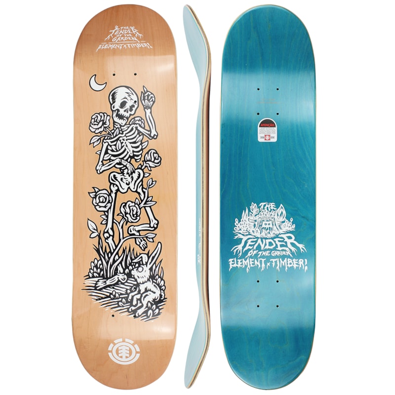 image_1d5a0b17-dcdd-4f1f-9d4d-780cdd060ad2