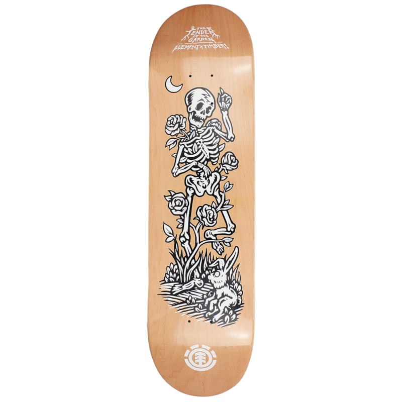 image_ab2501af-f83b-4597-a74f-a40c5db7fbae