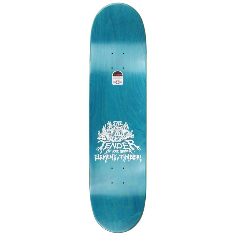 image_65e5c705-565a-473b-b2a8-621cd496c112