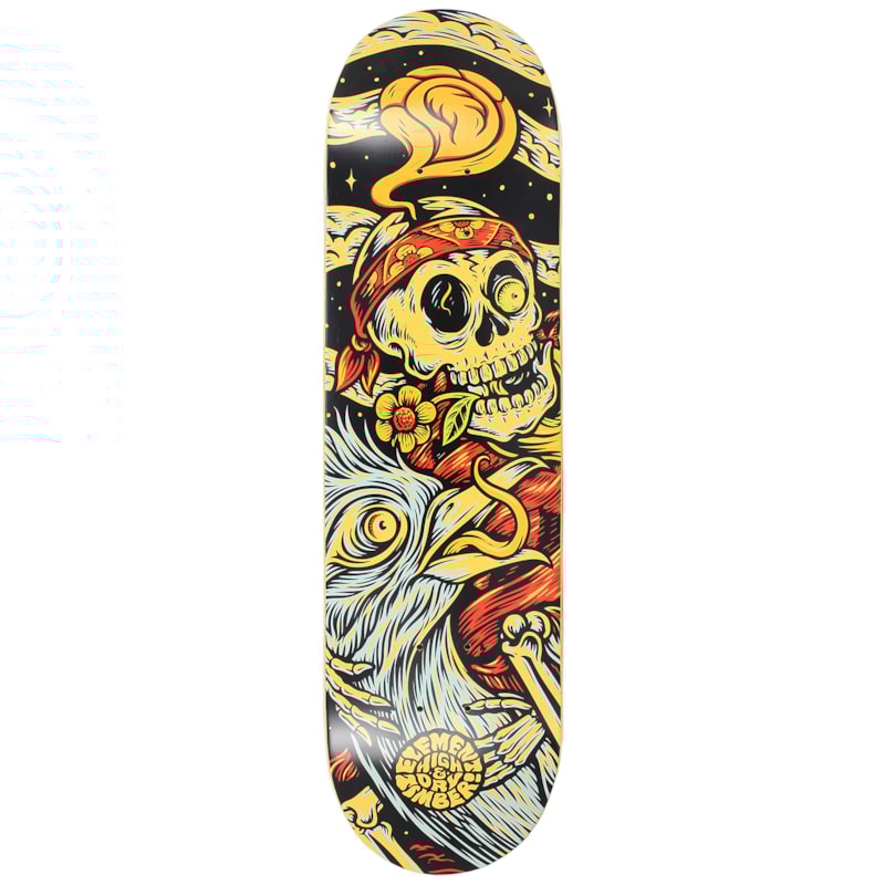 image_ec5c7eec-3ba9-466e-9f61-4119b217087d