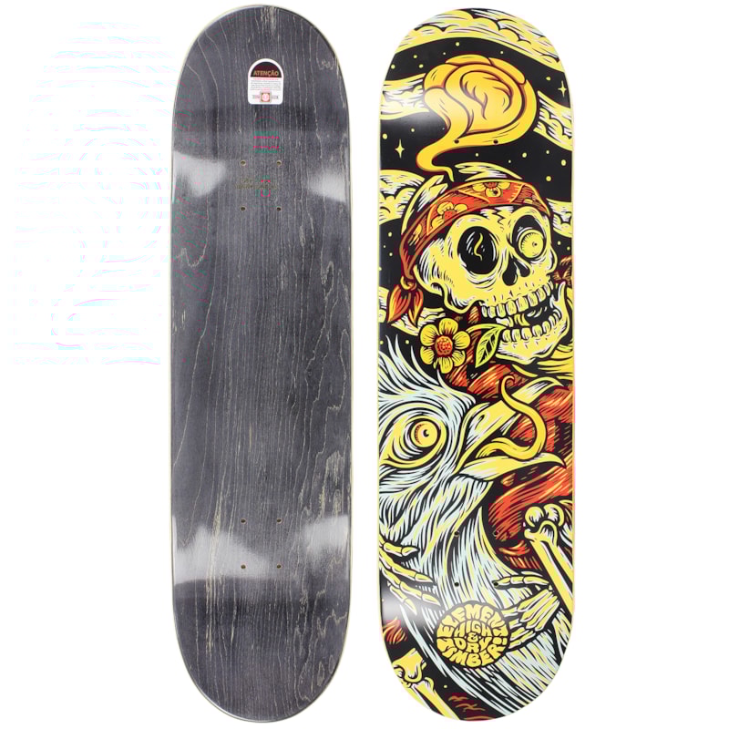 image_567e52fa-21c3-4368-bf55-e98219b1386d