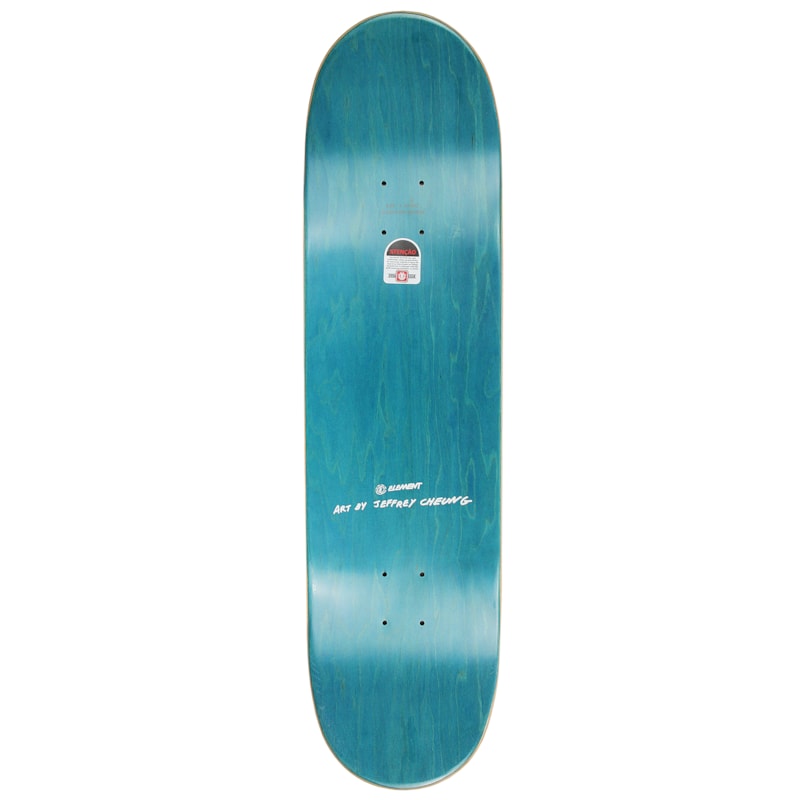 image_991d693f-0bc9-460f-8f37-11e7b0ea5908