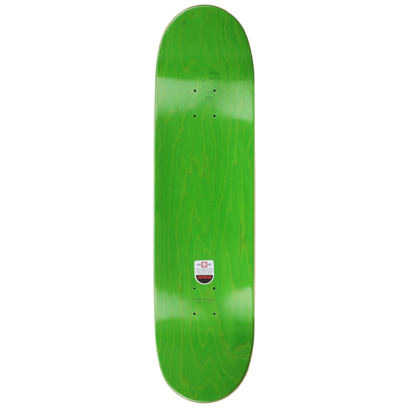 image_107ff7a6-616f-4650-a54c-9a61f940791d