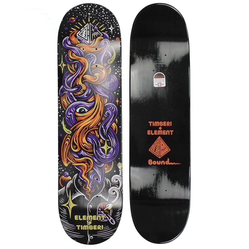 image_5bade998-9793-40a7-bffd-82600512dd78