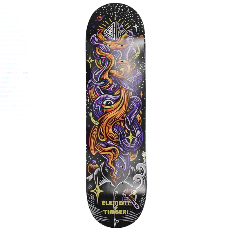 image_56342053-67d4-4ecf-99a1-fd8e115cb993