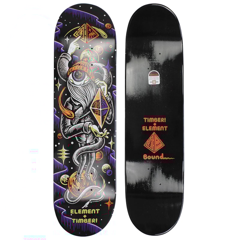 image_cff6b551-67ab-40da-9796-5ac556b04af7