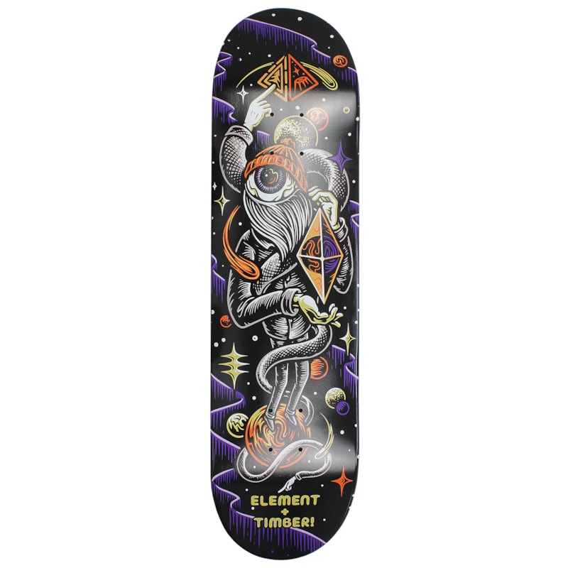 image_86e6400b-32f7-40fd-ac2c-5e3e912eab88