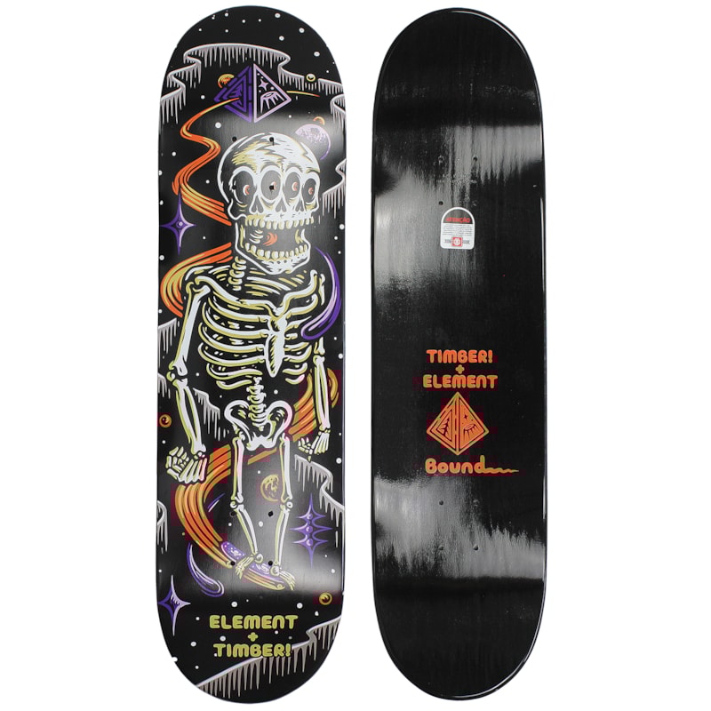 image_6010f782-0330-4486-a1f2-08c79eb0d7b8