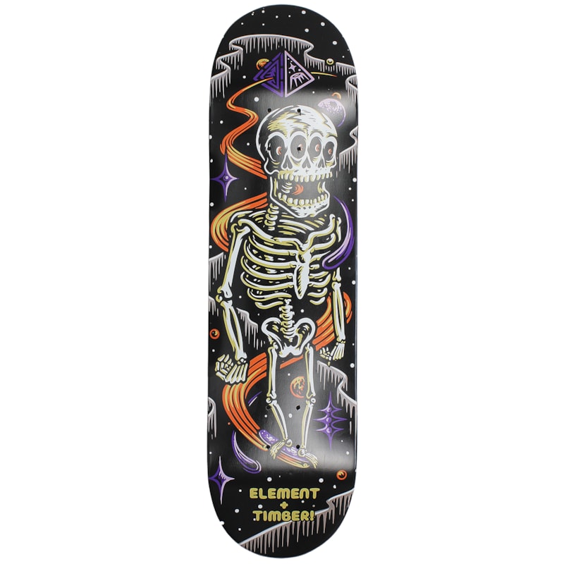 image_26f558b5-f6a5-4aa4-9a99-80cdbb6abbbe