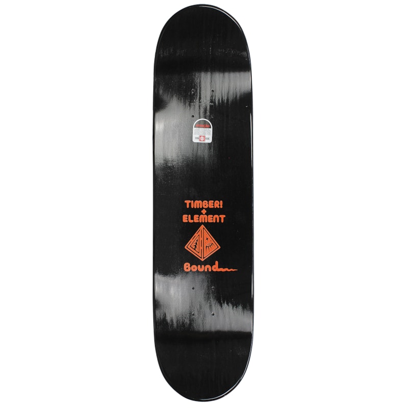 image_38a5ebea-ca47-4f2e-9e48-c3c53b08373e