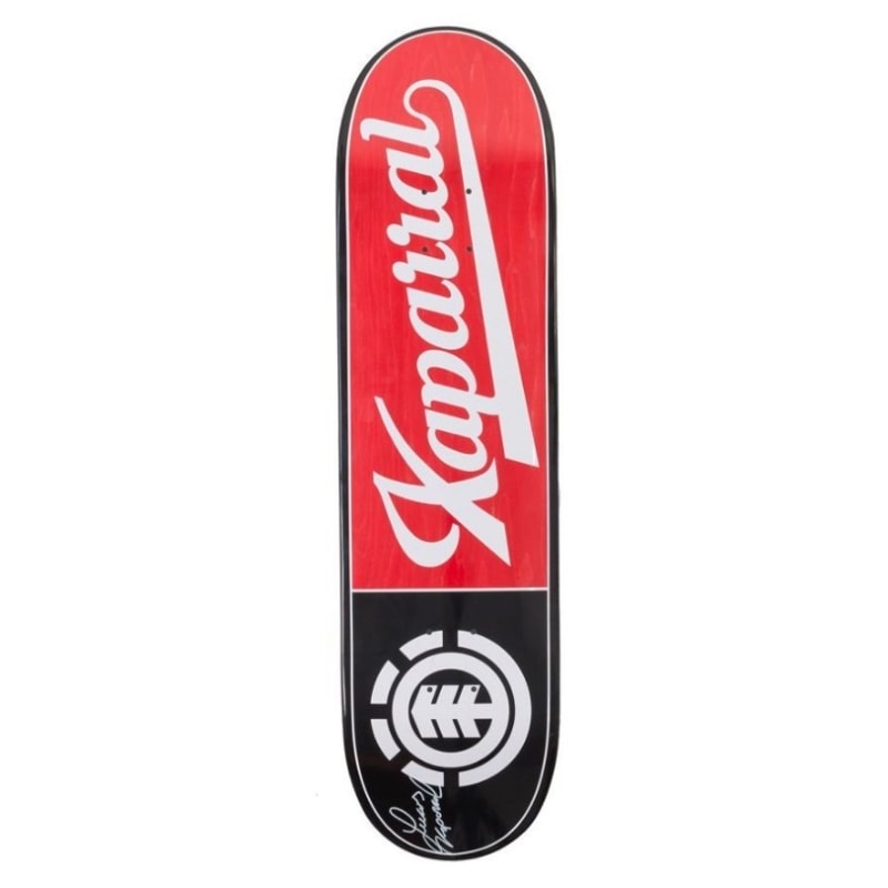 image_5f5c9a6c-6d3a-47e3-9ff6-4e2dab2b6234