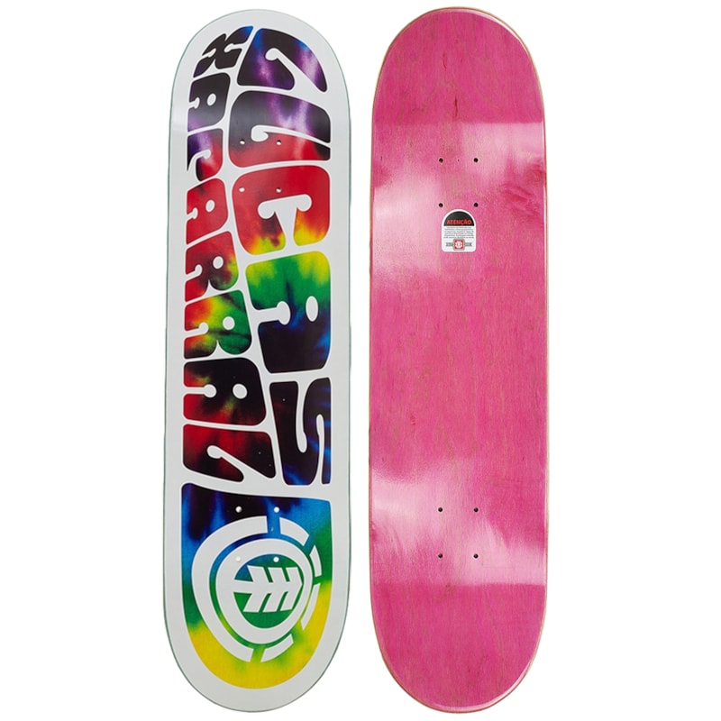 image_bdd91d91-d973-4d81-bb81-dacd1f50a5b7