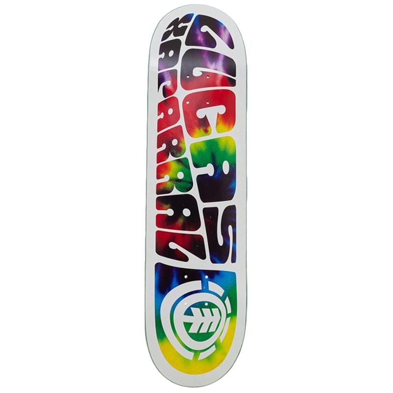 image_8ee67382-f4a3-434b-b115-061dd305fd3b